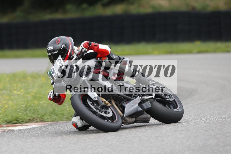 /Archiv-2025/36 27.07.2025 PROMAX  ADR/Gruppe gruen/193